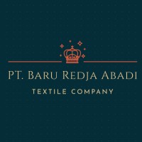 PT. Baru Redja Abadi logo - Similar company to Polaric-Texcore
