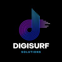 Digisurf Solutions