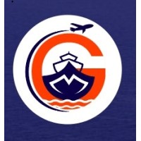 Malyn Global Enterprises LLP logo - Similar company to Frontier Trade Link