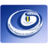 Secretaria Regional De Educação Da Madeira