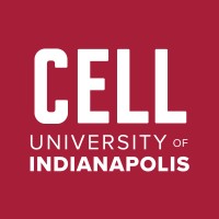 Center of Excellence in Leadership of Learning (CELL) at the University of Indianapolis logo - Similar company to Keep Indiana Learning