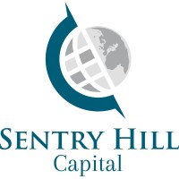 Sentry Hill