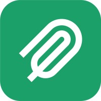 easy.green logo - Similar company to Lenra