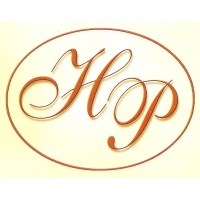 Hotel Philippos logo - Similar company to Mykonos Premium Villas