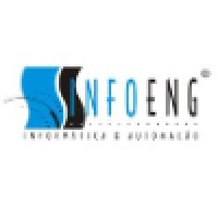 Infoeng Inf. E Automacao Ltda.
