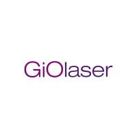 Giolaser Muriaé logo - Similar company to Giolaser Batel