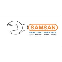 Sidh Tools Ltd logo - Similar company to Pm Tools & Abrasives