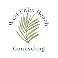 West Palm Beach Counseling