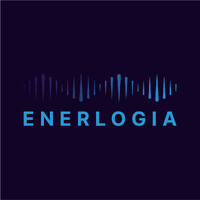 Enerlogia logo - Similar company to Ganamex