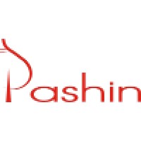 Pashin International Pvt Ltd logo - Similar company to Open Source Group