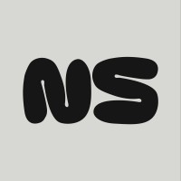 Nice Studio Design logo - Similar company to Small Stories