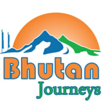 Bhutan Journeys
