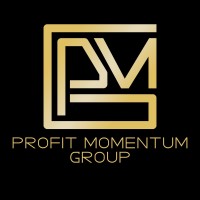 Profit Momentum Group, LLC logo - Similar company to Americas Institute For Cybersecurity Leadership