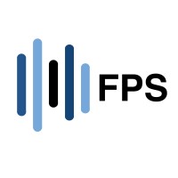 Future Proof Studios logo - Similar company to Vyoo