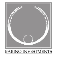 Barino Investments Ltd. logo - Similar company to Trino Studios