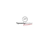 Speedy Writer & Publishers logo - Similar company to Commune Writers Int'L