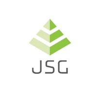 JSG Tax & Asset Management logo - Similar company to Jsg Capital