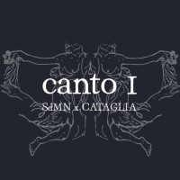 Canto Primo logo - Similar company to Kunst