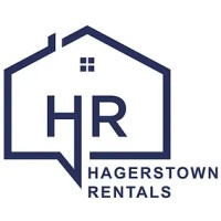 Hagerstown Rentals logo - Similar company to Kd Contracting