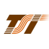 Trumbull Industries logo - Similar company to Matrix Tooling And Design, Inc.