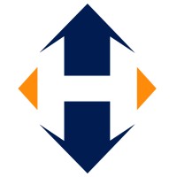 Holt Brothers Construction logo - Similar company to D.A. Everett Construction Group