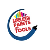 Bangladesh Paints and Tools logo - Similar company to Jafree Traders