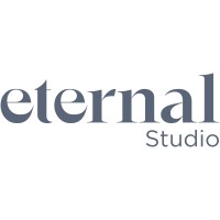 Eternal Studio logo - Similar company to Eternal Studio