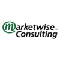 MarketWise Consulting