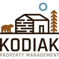 Kodiak Property Management logo - Similar company to Fseven