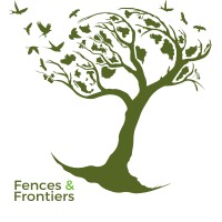 Fences & Frontiers logo - Similar company to The Well Placed