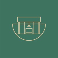 Lovicon Retail logo - Similar company to D'Konstructivo Design