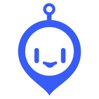 Bespoke Inc. logo - Similar company to Impact Circle, Inc.