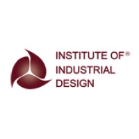 Institute of Industrial Design Kothrud Pune logo - Similar company to Heiwa Sangyo Co.,Ltd