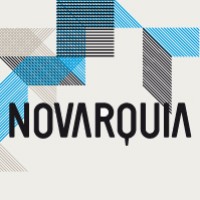 NOVARQUIA PROJECT AND MANAGEMENT logo - Similar company to Vdr