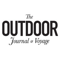 The Outdoor Group logo - Similar company to Zoo Labs
