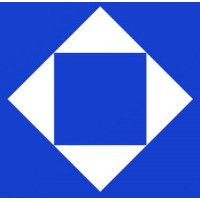 Integra IP (NZ) Ltd logo - Similar company to Ajala Digital