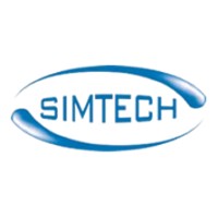 Simtech Ltda. logo - Similar company to Vigaflow S.A.