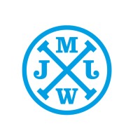 Two J's Metalwork logo - Similar company to Laddingford Engineering Ltd