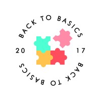 B2B Behavior Management logo - Similar company to Redd Strategy - Mental Health Private Practice Business And Marketing Consulting