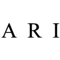 Ari Soho Co