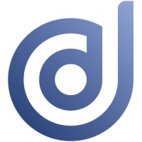 Digitales Asociados logo - Similar company to Observatorio De Finanzas Y Tecnología