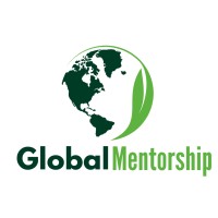 Global Mentorship logo - Similar company to Bb.Co