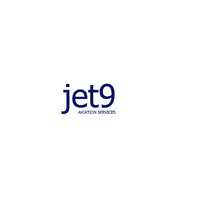 JET9 LIMITED logo - Similar company to Jet9