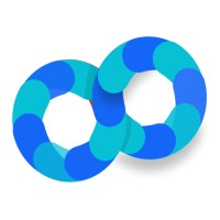 Looper.AI logo - Similar company to Letymind