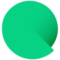 Questomer logo - Similar company to Contreli