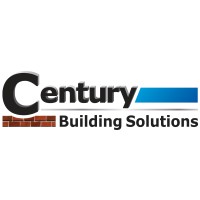 Century Building Solutions, Inc. (formerly Century Restoration, Inc.) logo - Similar company to Advanced Network Solutions, Inc
