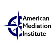 American Mediation Institute logo - Similar company to American Posture Institute