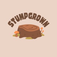 Stumpgrown
