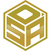 Drop Service Academy logo - Similar company to Drop Academy