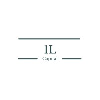 1L Capital logo - Similar company to Ayaltis